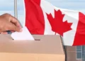 Canada Express Entry reforms